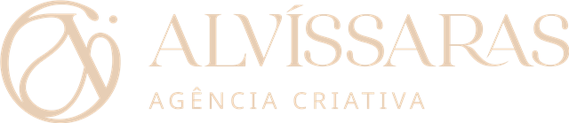Alvíssaras Agência Criativa