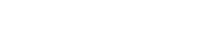 Alvíssaras Agência Criativa