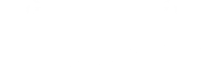APP&V Advogados Associados
