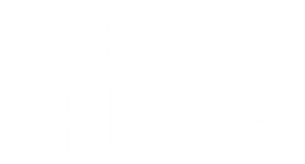 Justiça Delas
