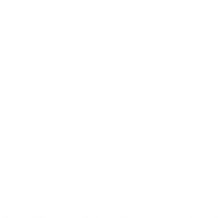 27º Cartório de Notas