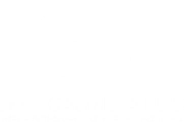 Dra. Gabriela Reis