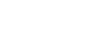 Radiológica