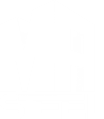 MA Steel