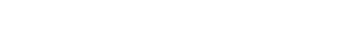Primeiro Cartório
